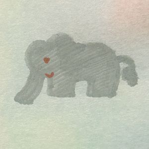 瞪瞪