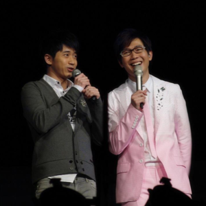 048-回忆里的无印良品Mixtape