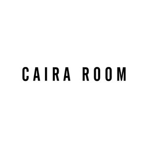 CAIRAROOM