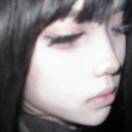 ii_gwuK