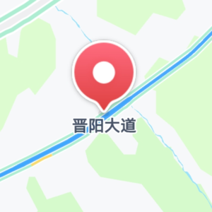 为什么是晋阳大道？太原第一条“道”字辈大街的来头不小