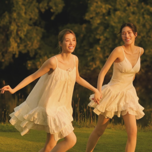 24. Playlist｜泰语歌第三弹（超长预警版）