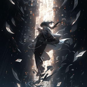 vol.46 你的玄学基因觉醒了吗？命中注定的三重天赋密码​