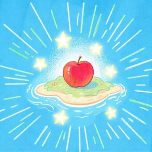 podcaster-avatar