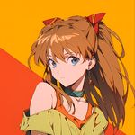中世纪福音战士