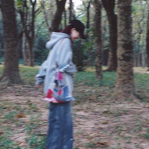 podcaster-avatar