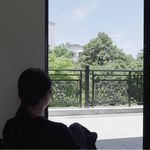 如如在野