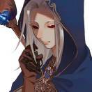 云淡风轻_cufa