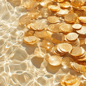 048.所有感觉"卡住"的人，创造新收入，让人生重新转动！