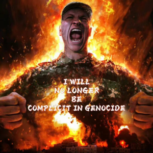 002 西式民主的双标游戏（1/3）