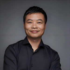 小鹏出征，多维地狱