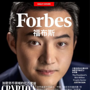 042【90后不结婚】找到正确的婚姻“合伙人”