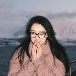 EP7 | 49岁十年环球74国:在建筑与旅途间将人生分为上下半场