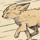 Ratatoskdece