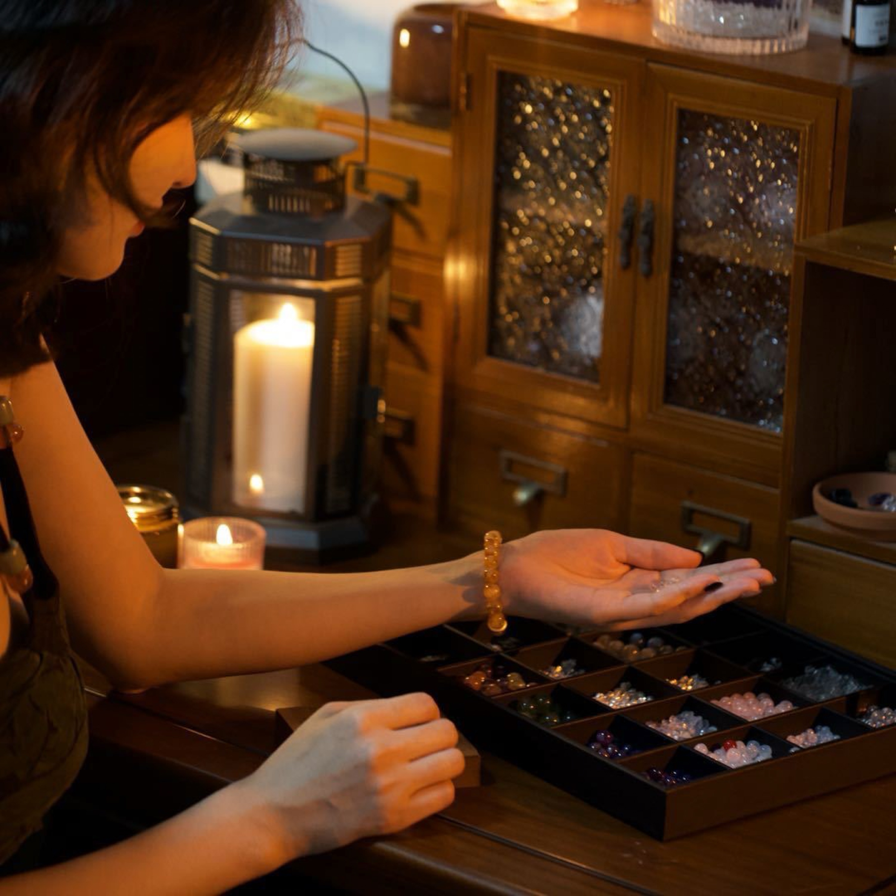 塔罗牌学习指南| 小宇宙- 听播客，上小宇宙