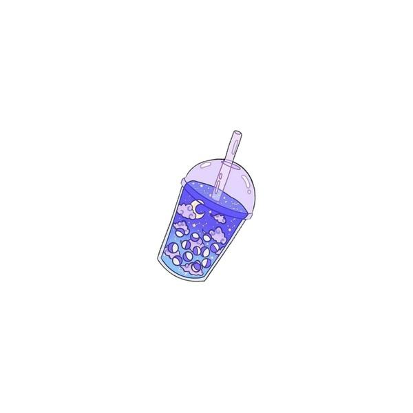 罐头不上班