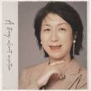 惠裕全球家族智库Tiff