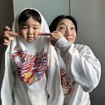在云岭