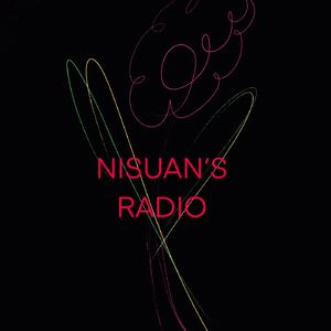 NISUAN's Radio