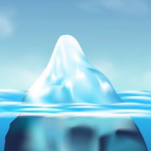 从资管理角度看创投行业走衰的原因