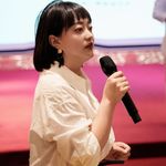 全蕊