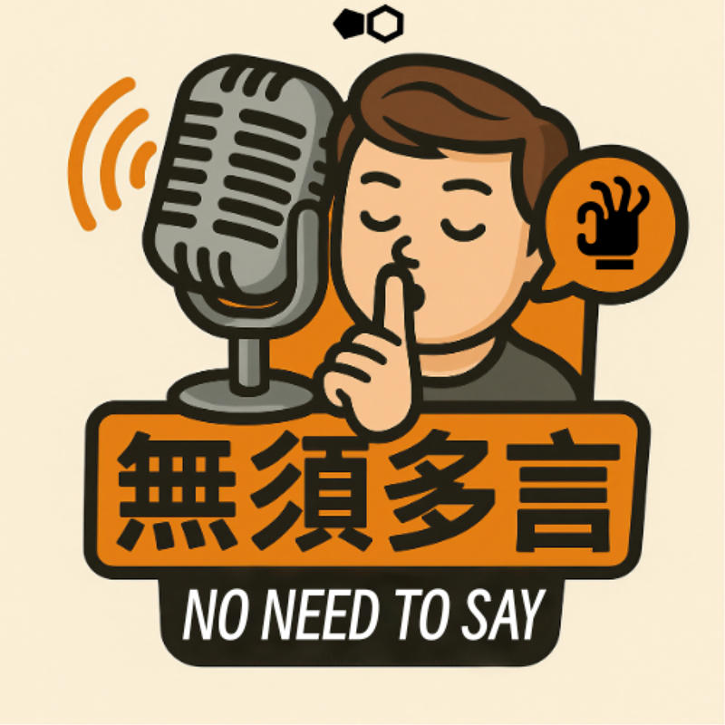 podcast-avatar