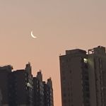 小何0118