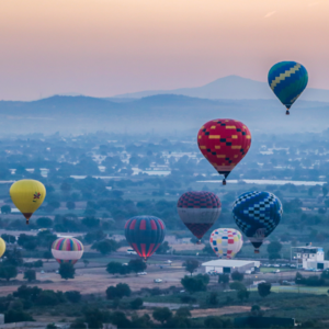 Vol005:华为故事 | 诺基亚爱立信因何为华为背书