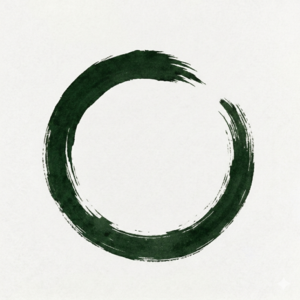 E1.一点点奶茶公益争议:公关如何管控品牌表达风险