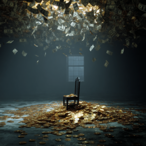 慢慢变富 EP003 「牛市来临？破局股市里的四大错觉」