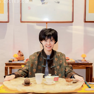 丙午纪 · 五行观年 · 木——火旺之年,关键在承载