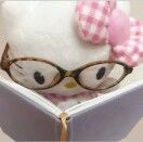絮语_qKSv