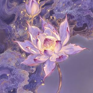 podcaster-avatar