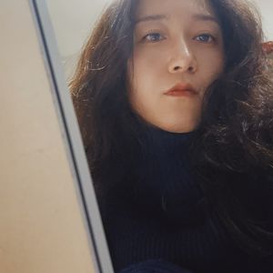 LeaYang
