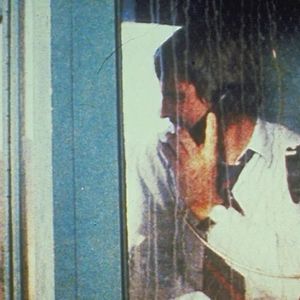 podcaster-avatar