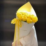 陈最329