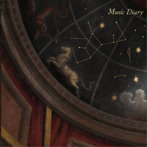 #61-🪐心流进宇宙🪐1.0