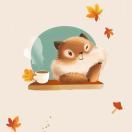 Alice_U8Ud