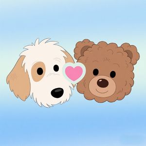 podcaster-avatar
