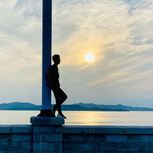 #14 舟舟：b站学习直播up主（把声音好听打在公屏上！