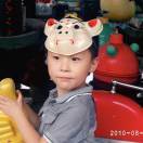 好运来_iLKd