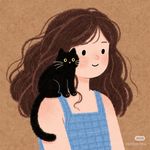 婷婷想去北欧呀呀呀