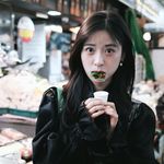 无限共振子