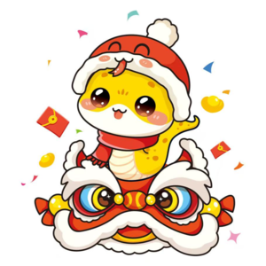 如果你对我们播客感到好奇……