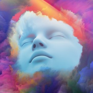 BBC随身英语｜ 我们睡觉时大脑在做什么？