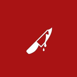 podcaster-avatar
