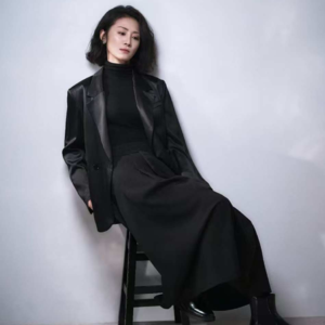 Vol. 0 引：心理与身体