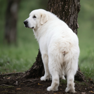 19. 台湾网友的灵异经历：美山路异闻录（下）