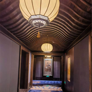 65. 【沪穷版新荣记用餐体验】之台州三天两晚吃喝&吐槽手账