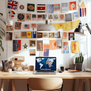 BBC随身英语｜多语言者掌握多门语言的秘诀是什么？